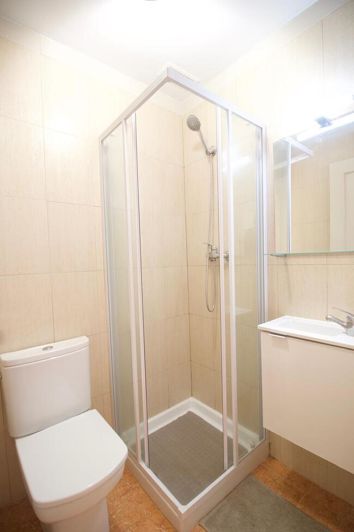 Image No.20-3 Bed Villa for sale