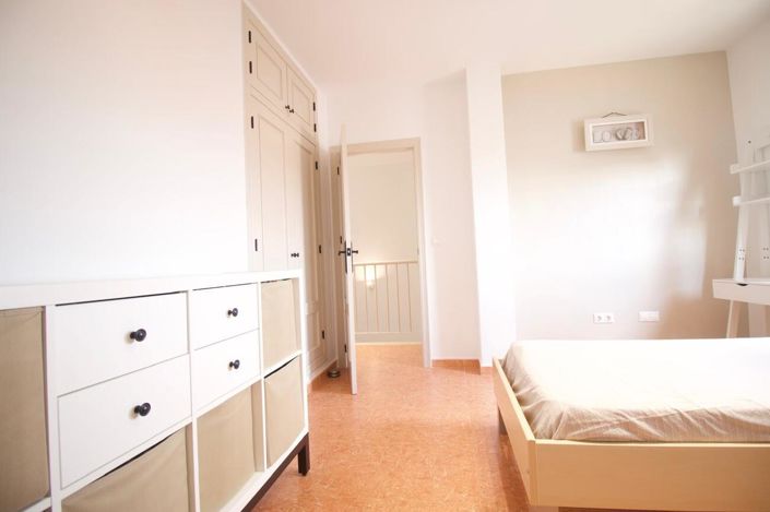 Image No.21-3 Bed Villa for sale