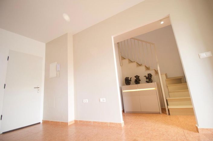 Image No.28-3 Bed Villa for sale