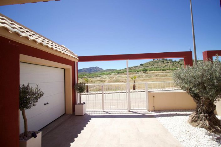 Image No.4-3 Bed Villa for sale