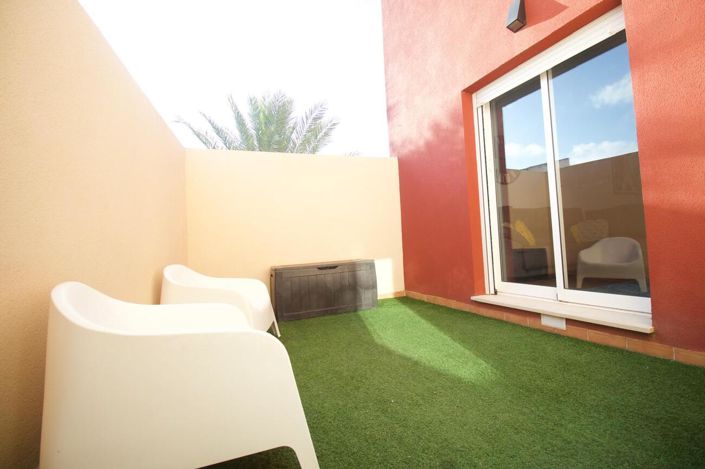 Image No.5-3 Bed Villa for sale