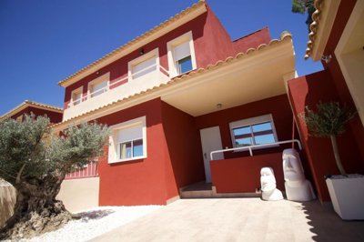 villa-la-pinilla-1882-13