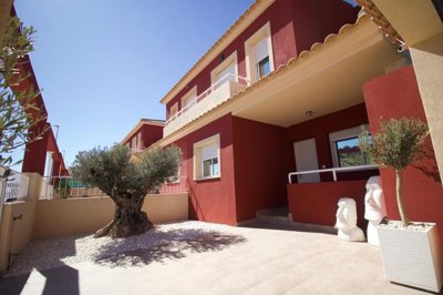 villa-la-pinilla-1882-14