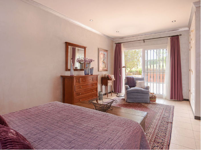Image No.13-5 Bed Villa for sale