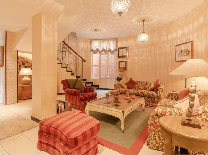 Image No.19-5 Bed Villa for sale