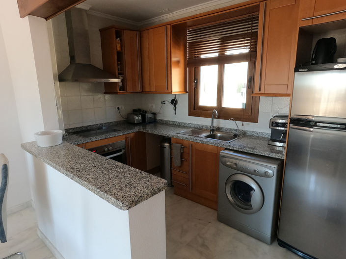 Image No.11-2 Bed Apartment for sale