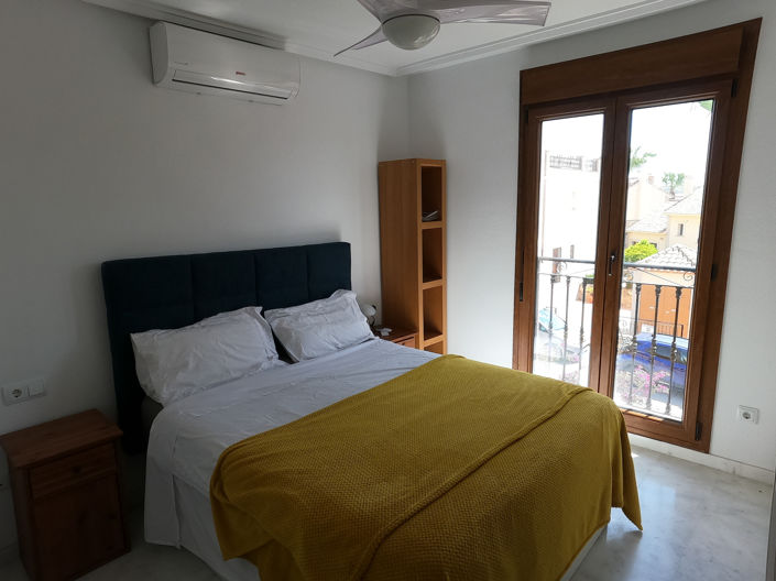 Image No.13-2 Bed Apartment for sale