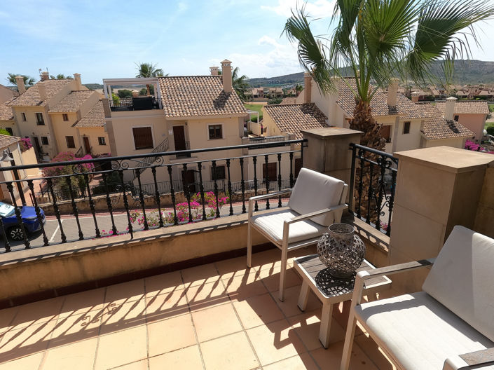 Image No.17-2 Bed Apartment for sale