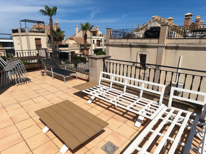 Image No.19-2 Bed Apartment for sale