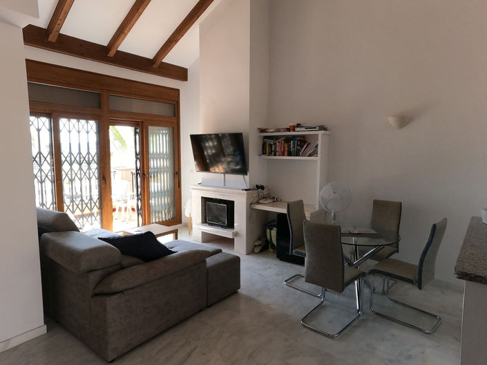 Image No.8-2 Bed Apartment for sale