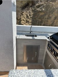 outsidesink