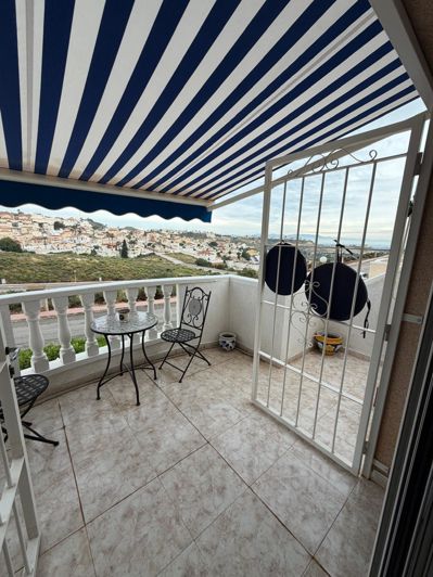 Image No.16-2 Bed Penthouse for sale