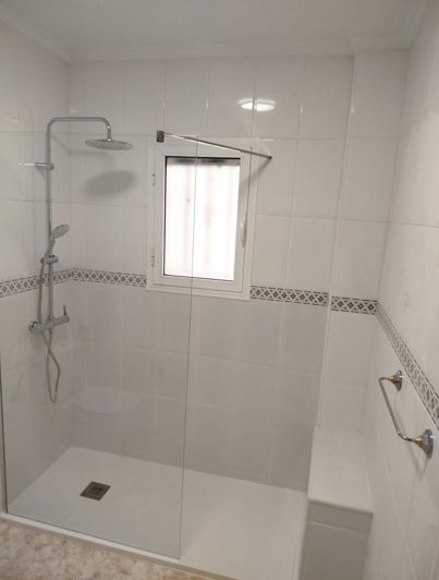 Image No.17-2 Bed Penthouse for sale