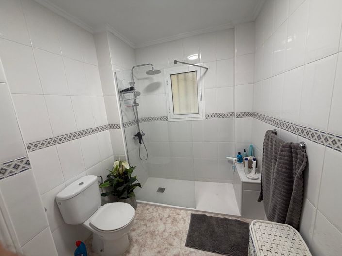 Image No.18-2 Bed Penthouse for sale