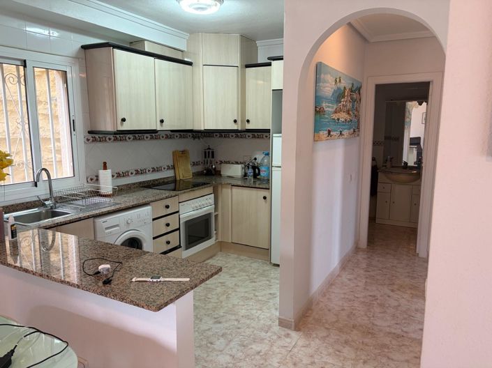 Image No.3-2 Bed Penthouse for sale