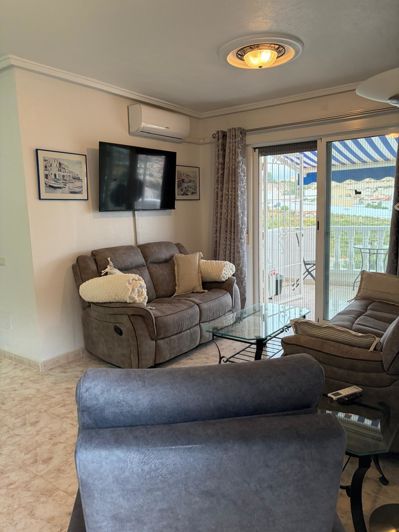Image No.5-2 Bed Penthouse for sale