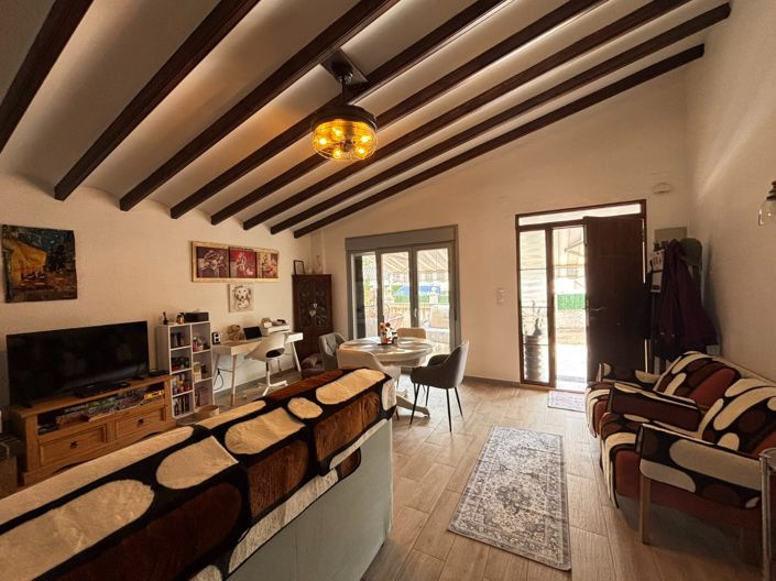 Image No.16-6 Bed Villa for sale
