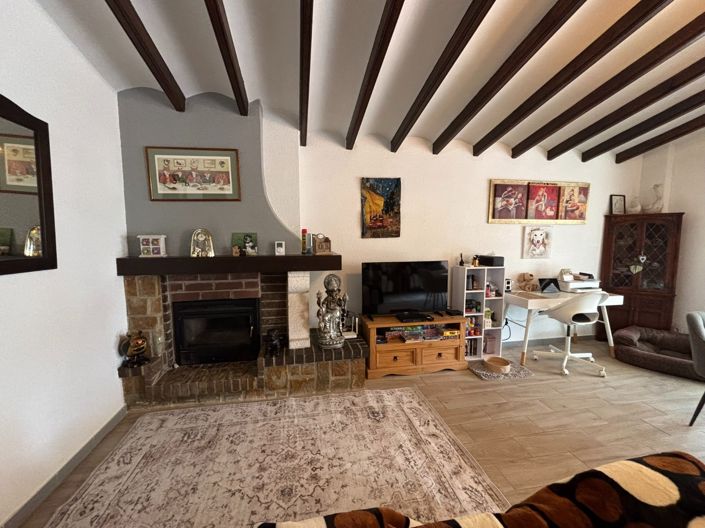 Image No.17-6 Bed Villa for sale