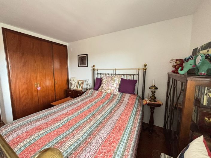 Image No.31-6 Bed Villa for sale