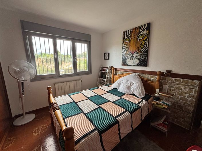 Image No.32-6 Bed Villa for sale