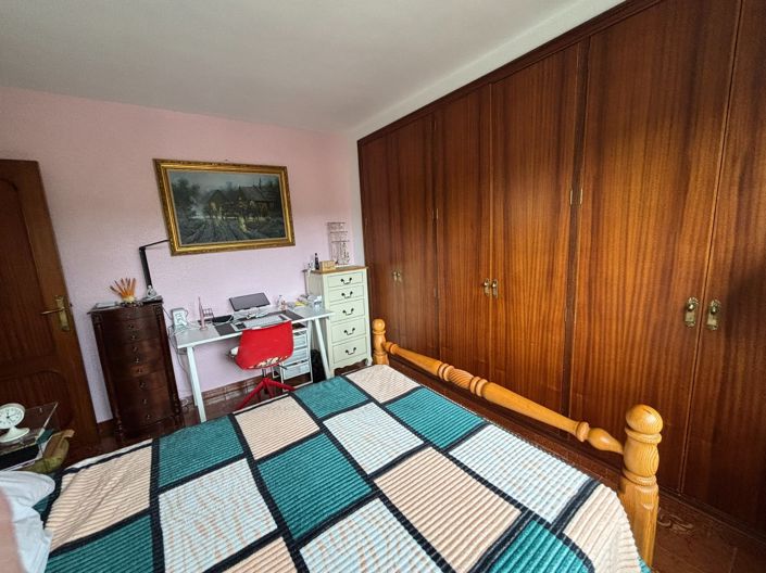 Image No.33-6 Bed Villa for sale