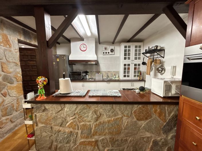 Image No.46-6 Bed Villa for sale