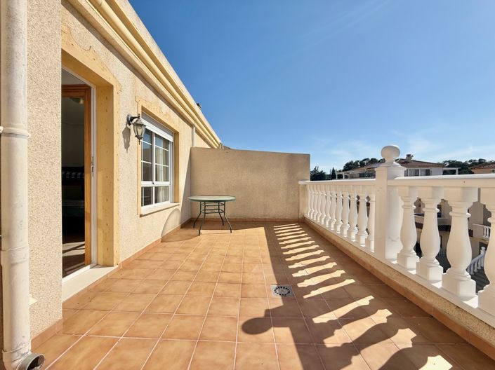 Image No.27-Villa de 3 chambres à vendre à Guardamar del Segura