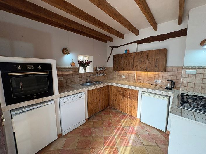 Image No.27-Villa de 5 chambres à vendre à Pinoso