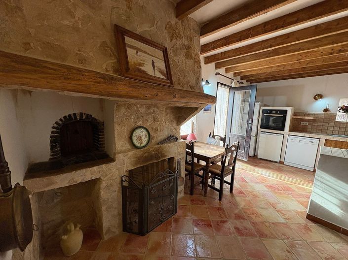 Image No.29-Villa de 5 chambres à vendre à Pinoso
