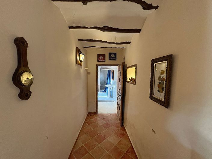 Image No.36-Villa de 5 chambres à vendre à Pinoso