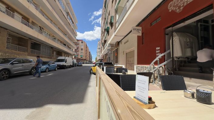 Image No.13-Commercial for sale