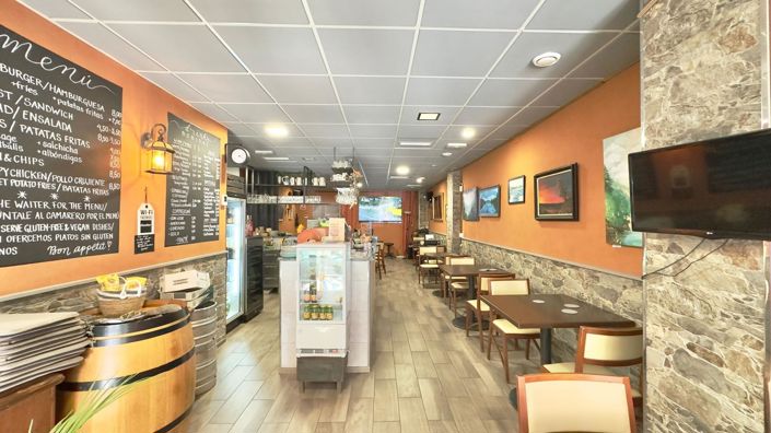 Image No.2-Commercial for sale