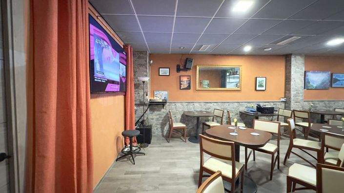 Image No.6-Commercial for sale