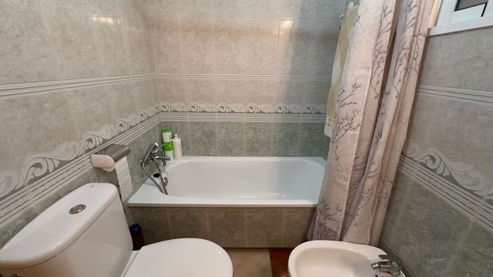 Image No.13-Appartement de 1 chambre à vendre à Torrevieja