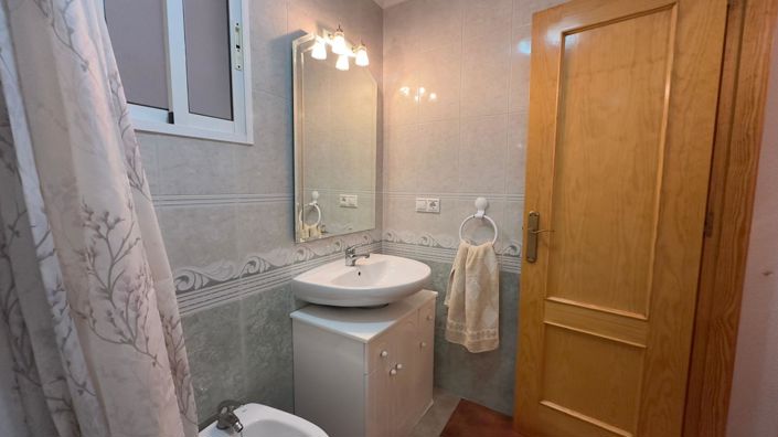 Image No.14-Appartement de 1 chambre à vendre à Torrevieja