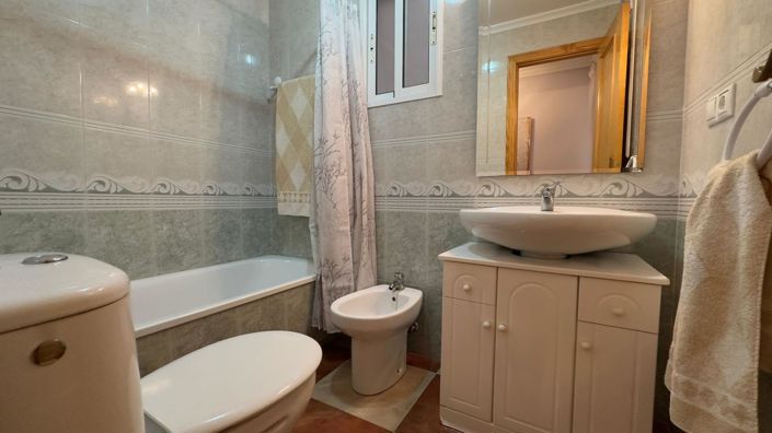 Image No.21-Appartement de 1 chambre à vendre à Torrevieja