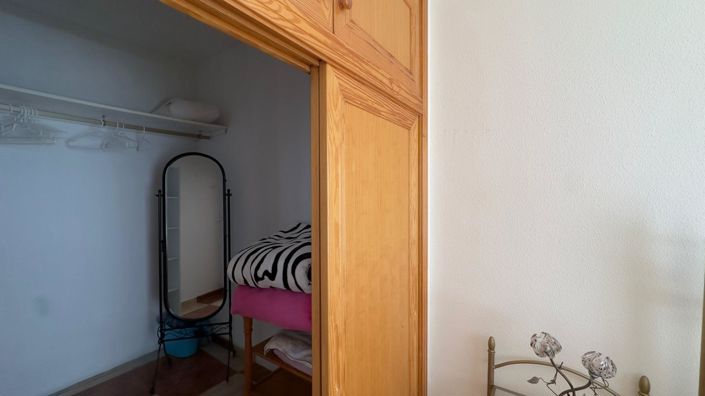 Image No.29-Appartement de 1 chambre à vendre à Torrevieja