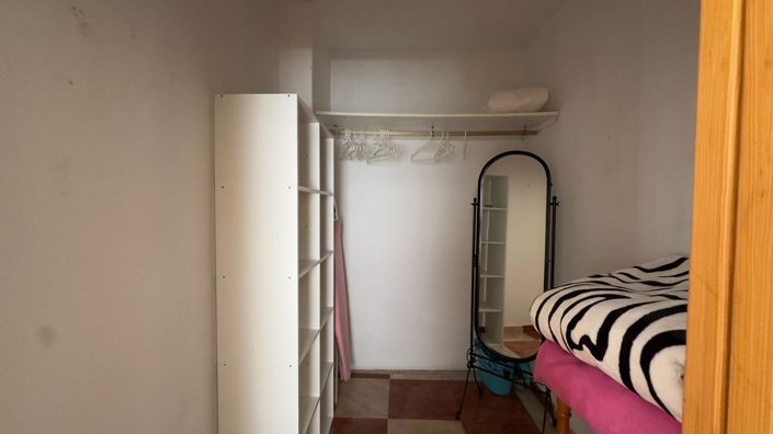 Image No.30-Appartement de 1 chambre à vendre à Torrevieja