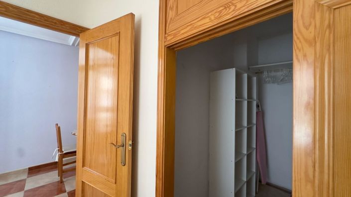 Image No.31-Appartement de 1 chambre à vendre à Torrevieja