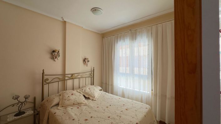 Image No.34-Appartement de 1 chambre à vendre à Torrevieja