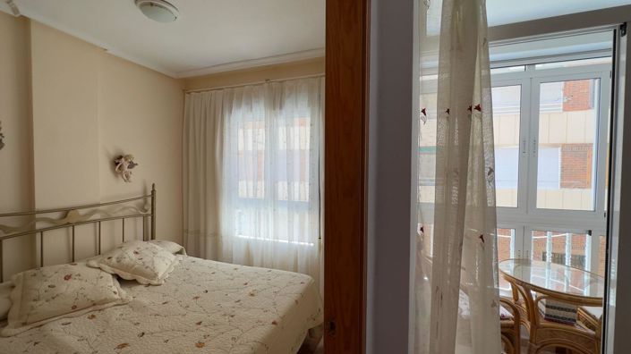 Image No.37-Appartement de 1 chambre à vendre à Torrevieja
