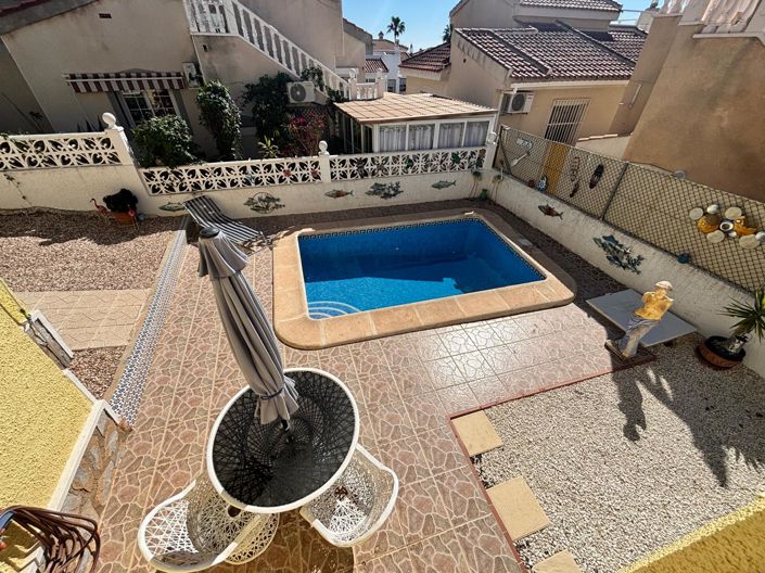Image No.11-2 Bed Villa for sale