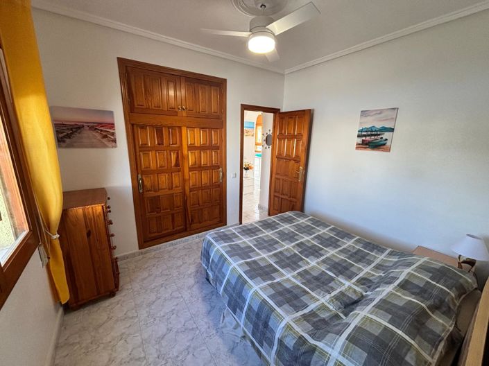 Image No.21-2 Bed Villa for sale