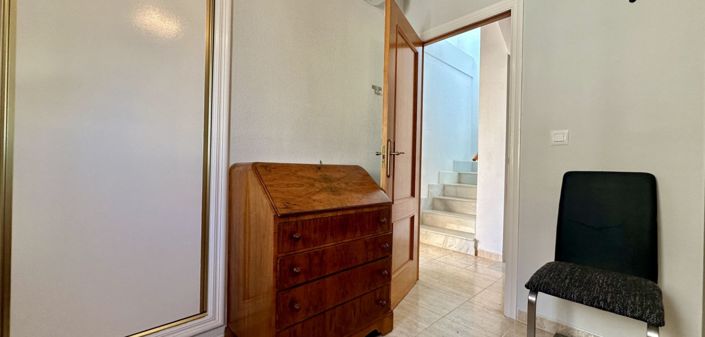 Image No.34-Duplex de 2 chambres à vendre à Orihuela Costa