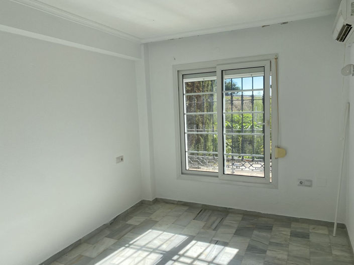 Image No.16-3 Bed Apartment for sale