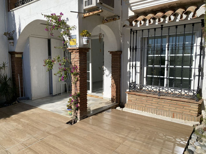 Image No.23-3 Bed Apartment for sale