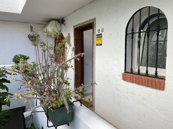 Image No.27-3 Bed Apartment for sale