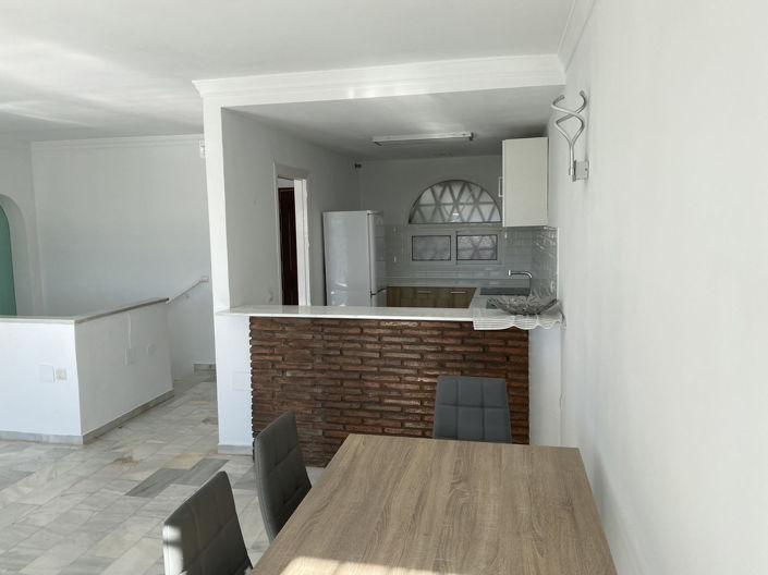 Image No.6-3 Bed Apartment for sale