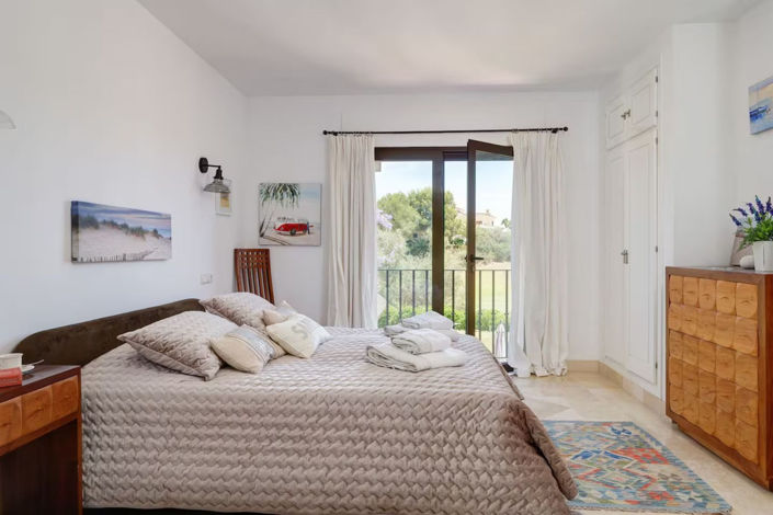 Image No.14-4 Bed Villa for sale