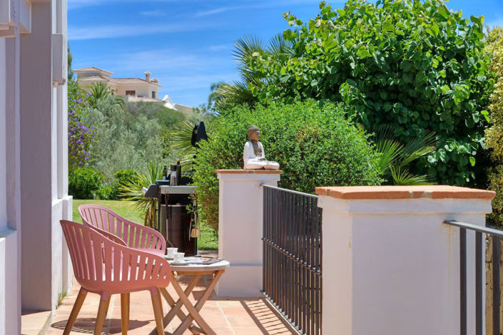 Image No.20-4 Bed Villa for sale